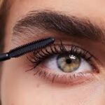 Mascara et yeux fragiles, quels sont les vrais risques 