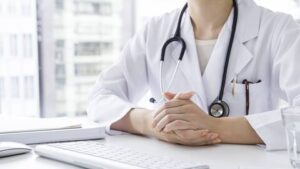 Les complémentaires santé vont encore peser davantage sur le budget des ménages en 2026