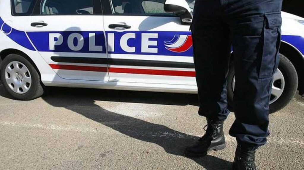 Auch, un agriculteur mis en joue par des policiers lors d’une action nocturne, la tension monte d’un cran