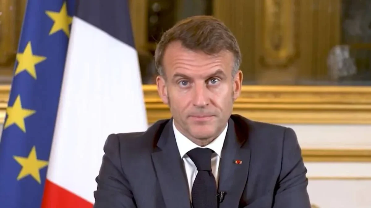 Nouvelle-Calédonie : Emmanuel Macron convoque les élus le 16 janvier pour tenter de sortir de l’impasse institutionnelle