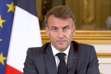 Nouvelle-Calédonie : Emmanuel Macron convoque les élus le 16 janvier pour tenter de sortir de l’impasse institutionnelle