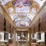 Musées gratuits le 4 janvier 2026 - un dimanche culturel sans billet à Paris