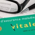 Mutuelles santé - les cotisations repartent à la hausse en 2026 pour tous les assurés