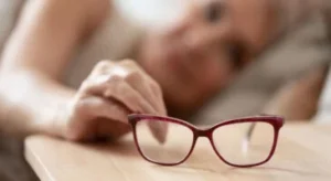 Myopie, la bombe silencieuse qui menace la vision mondiale