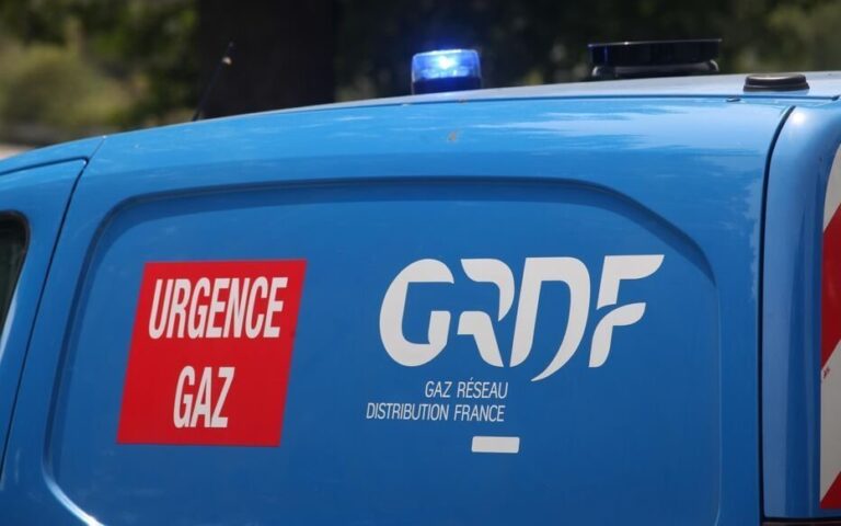 Grenoble : après une alerte au gaz, des habitants relogés en urgence