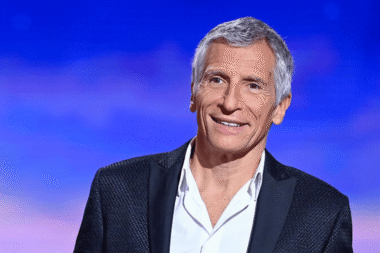 « Nagui est celui qui s’est le plus enrichi sur l’argent public avec France TV » : rappelle le député Charles Alloncle