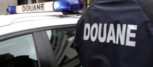 Pacifique : 2,4 tonnes de cocaïne interceptées par la Marine nationale