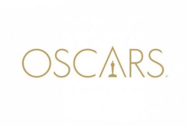 Oscars 2026 - Favoris, règles inédites et surprises en vue pour la 98e cérémonie