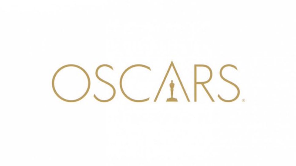 Oscars 2026 - Favoris, règles inédites et surprises en vue pour la 98e cérémonie