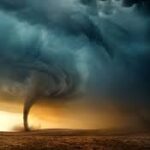 Oui, on peut parier en ligne sur les catastrophes climatiques et les conflits armés