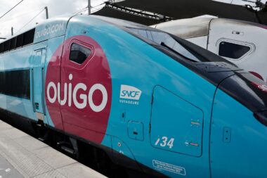 Ouigo : la fin du low-cost ? Des billets en hausse de 75 % en sept ans