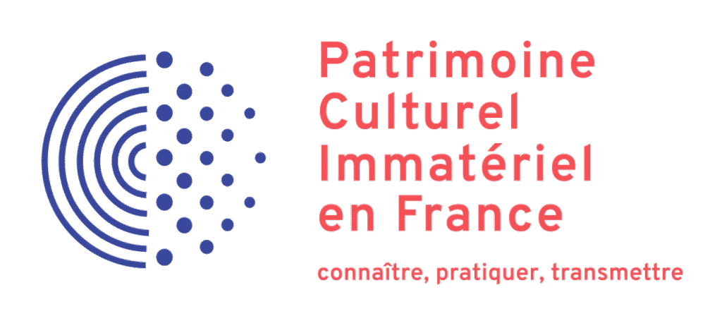 Les musiques électroniques reconnues comme patrimoine immatériel français