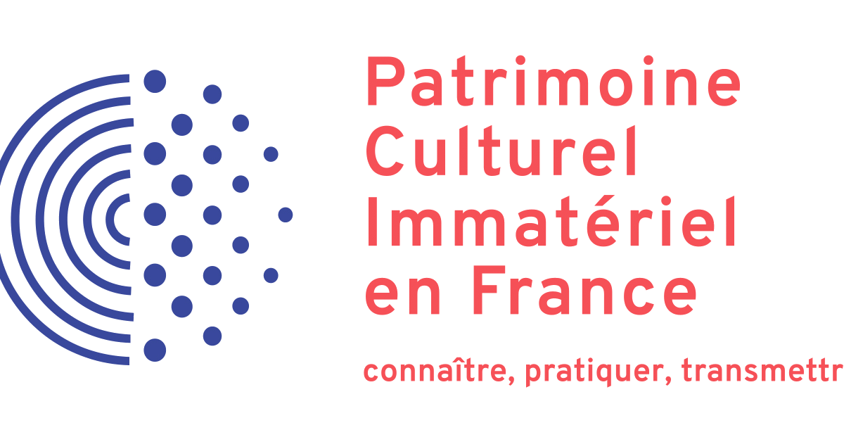 Les musiques électroniques reconnues comme patrimoine immatériel français