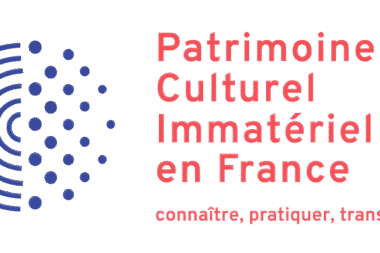 Les musiques électroniques reconnues comme patrimoine immatériel français