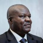 Paris condamne le chef rebelle congolais Roger Lumbala pour crimes contre l’humanité