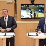 Provence-Alpes-Côte d’Azur - la Région Sud met 500 millions d’euros sur la table pour la défense