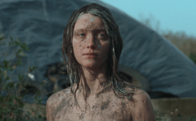 « Que ma volonté soit faite » - Un premier film viscéral et féministe pour Julia Kowalski