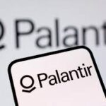 Renseignement intérieur - Paris prolonge Palantir, mais limite désormais l’alliance