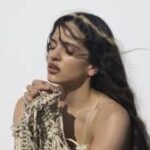 Rosalia entamera sa tournée mondiale 2026 par trois concerts en France