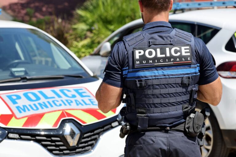 Lyon : des hommes atteints par balles se présentent aux urgences et sont immédiatement pris en charge... par la police municipale