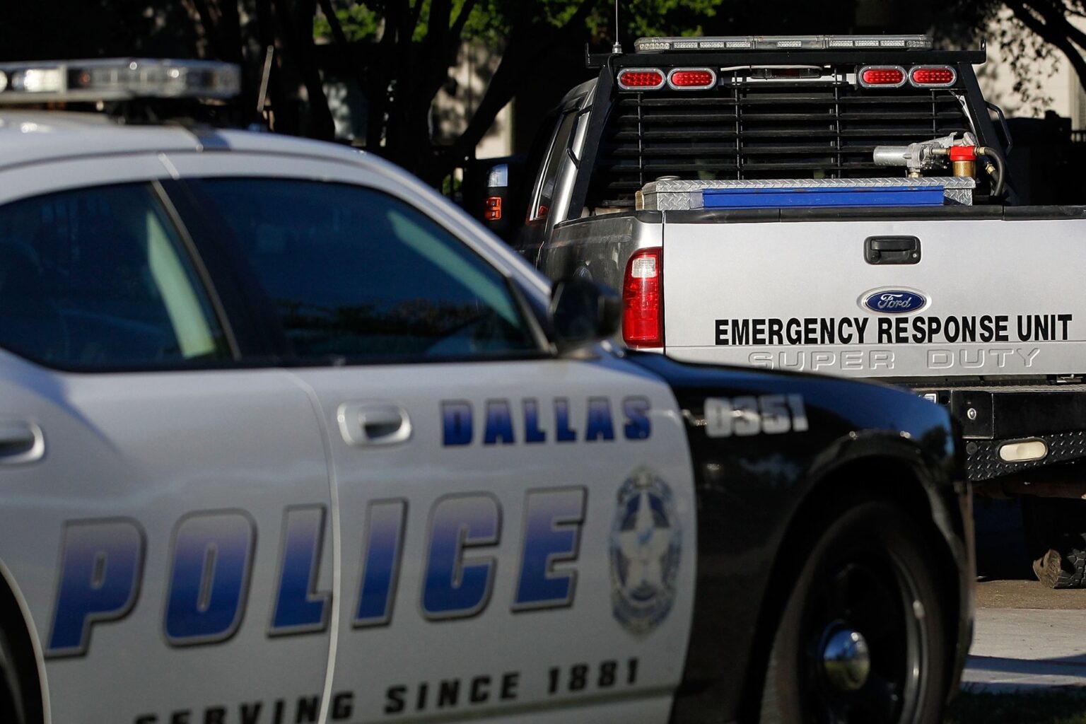 San Diego accepte de verser 30 millions de dollars à la famille d’un adolescent tué par la police