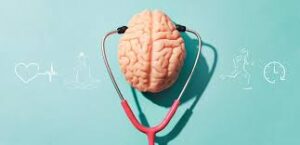 Santé mentale en France - un rapport parlementaire alerte sur une crise majeure 