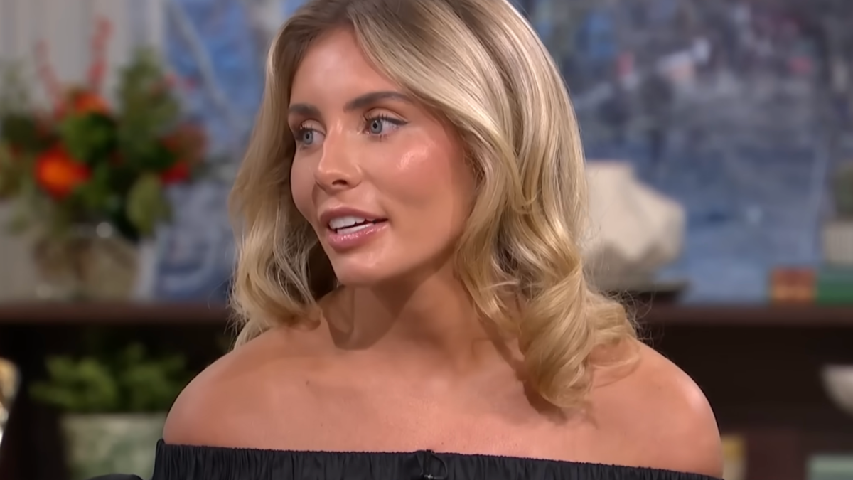 Indonésie : les services de l’immigration interdisent l’entrée sur le territoire pendant dix ans à l’actrice X Bonnie Blue