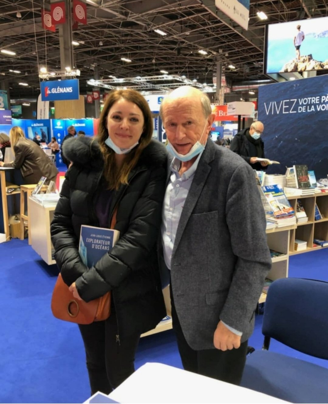 Screenshot_20230126-103851_Instagram