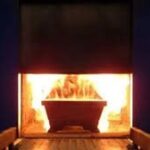 Seine-Maritime, Le Petit-Quevilly - un crématorium alimente le chauffage de logements pour réduire la consommation d’énergie