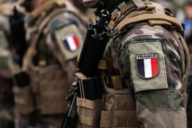 Service national militaire volontaire : le recrutement débute aujourd’hui