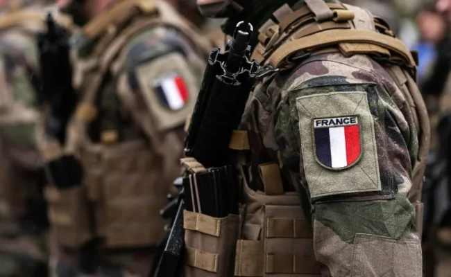 Service national militaire volontaire : le recrutement débute aujourd’hui