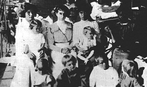 Sobrevivientesclipperton