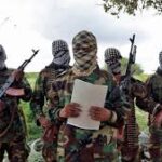 Somalie - al-Shabab reste la principale menace pour la paix et la stabilité, selon des experts de l’ONU