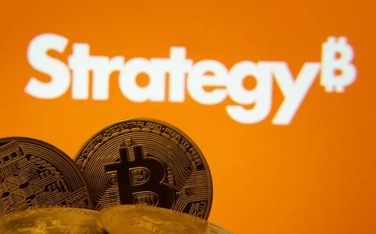 La société Strategy dépasse les 670 000 bitcoins après une nouvelle acquisition massive