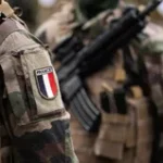 Die französische Armee restrukturiert ihre Kommandoeinheiten in Erwartung eines hochintensiven Konflikts.
