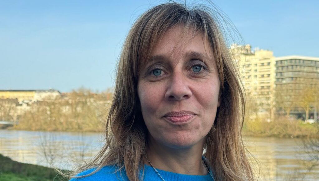 Trignac, Loire-Atlantique - le féminicide d’Amélie Thomas devant la justice