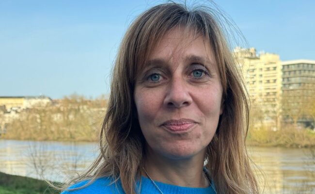 Trignac, Loire-Atlantique - le féminicide d’Amélie Thomas devant la justice