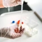 Un gène cancérigène transmis à près de 200 enfants - le scandale d’un donneur de sperme 