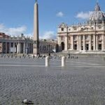 Une commission du Vatican rejette l’idée d’ordonner des femmes diacres