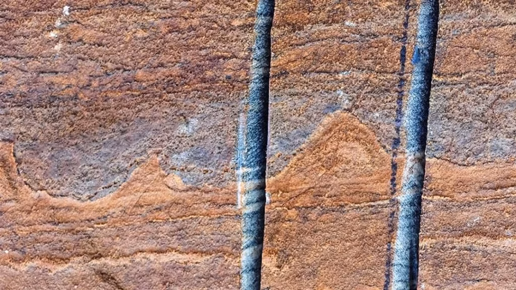 Une intelligence artificielle remonte de plus d’un milliard d’années les premières traces directes de vie sur Terre