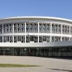 Université de Lille, un déficit historique et critique de 45 millions d’euros 