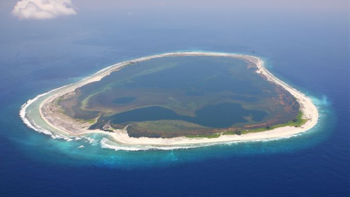 Vue Gene Cpom Passion 2015W