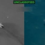 Washington refuse de publier la vidéo intégrale des frappes américaines contre des bateaux au Venezuela