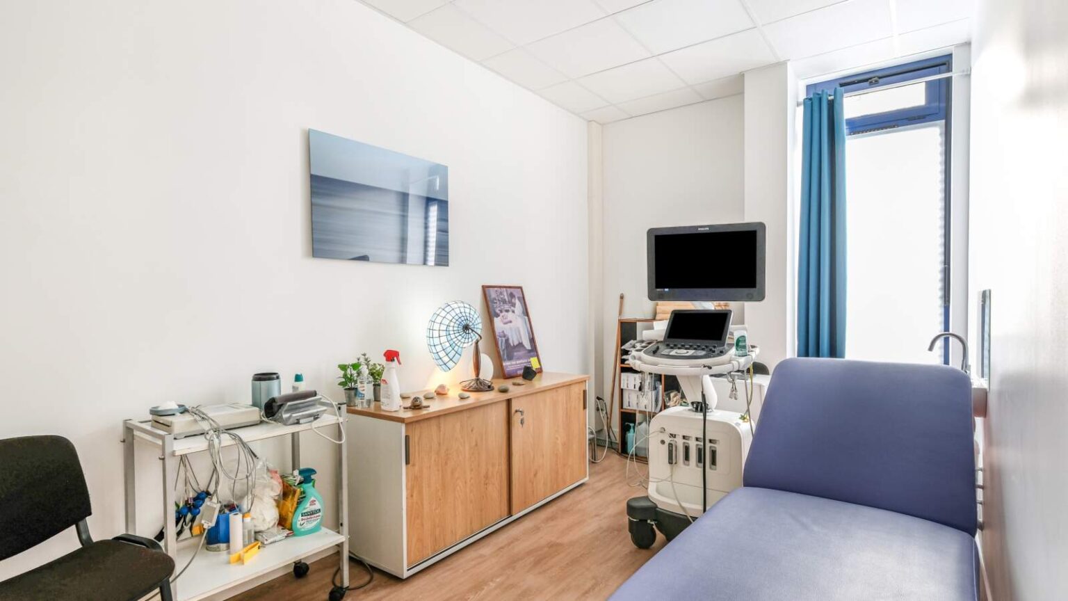 Consultations médicales revalorisées en 2026, une hausse ciblée pour plusieurs spécialités