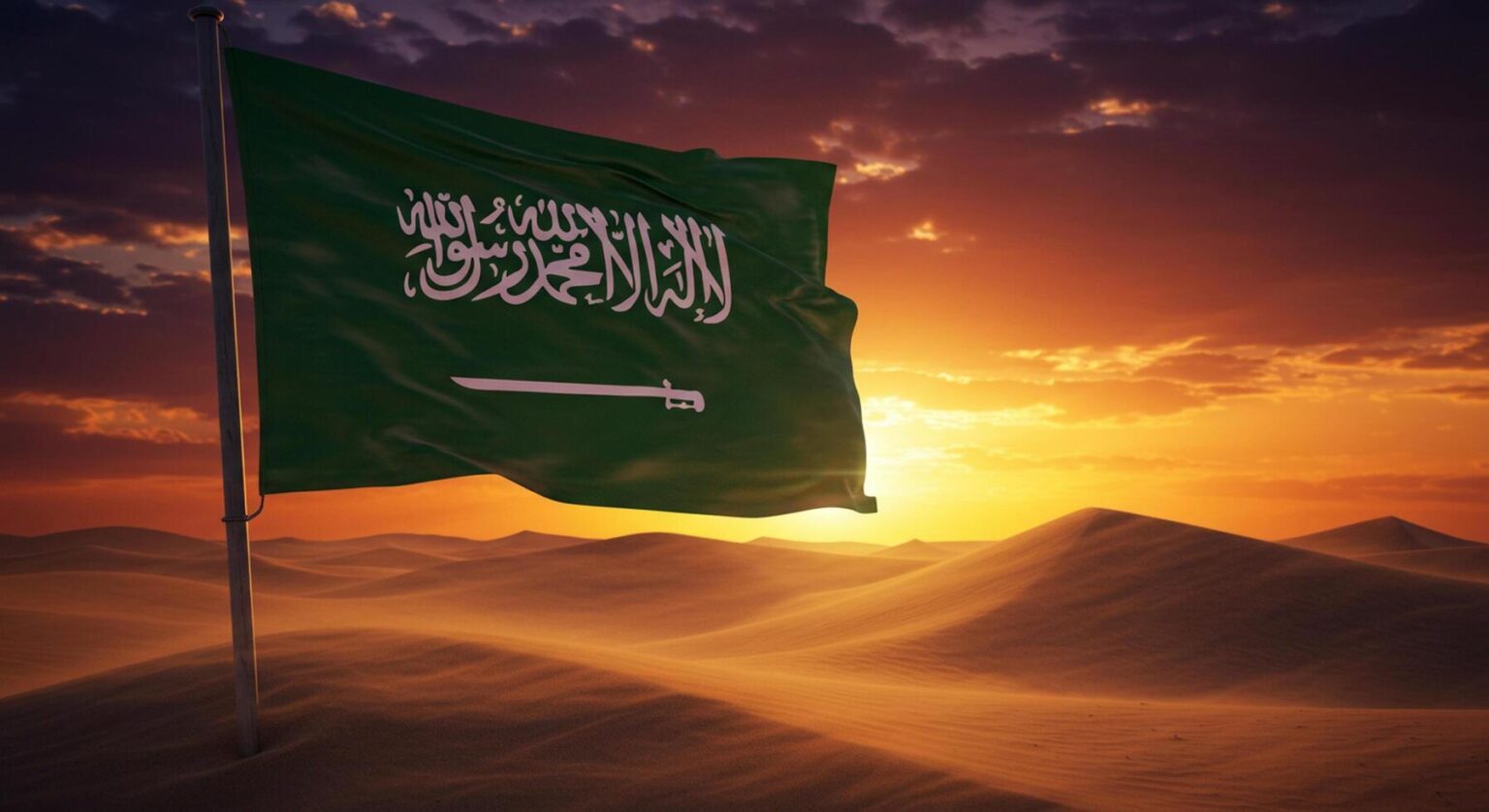 Arabie saoudite : 340 exécutions en 2025, un record historique