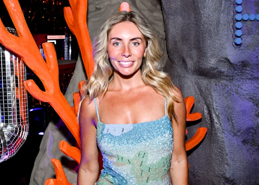 Scandale à Bali : la star d’OnlyFans Bonnie Blue , arrêtée, soupçonnée de tournages illégaux, sera jugé demain à Denpasar