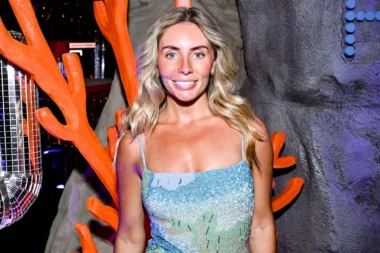 Scandale à Bali : la star d’OnlyFans Bonnie Blue , arrêtée, soupçonnée de tournages illégaux, sera jugé demain à Denpasar