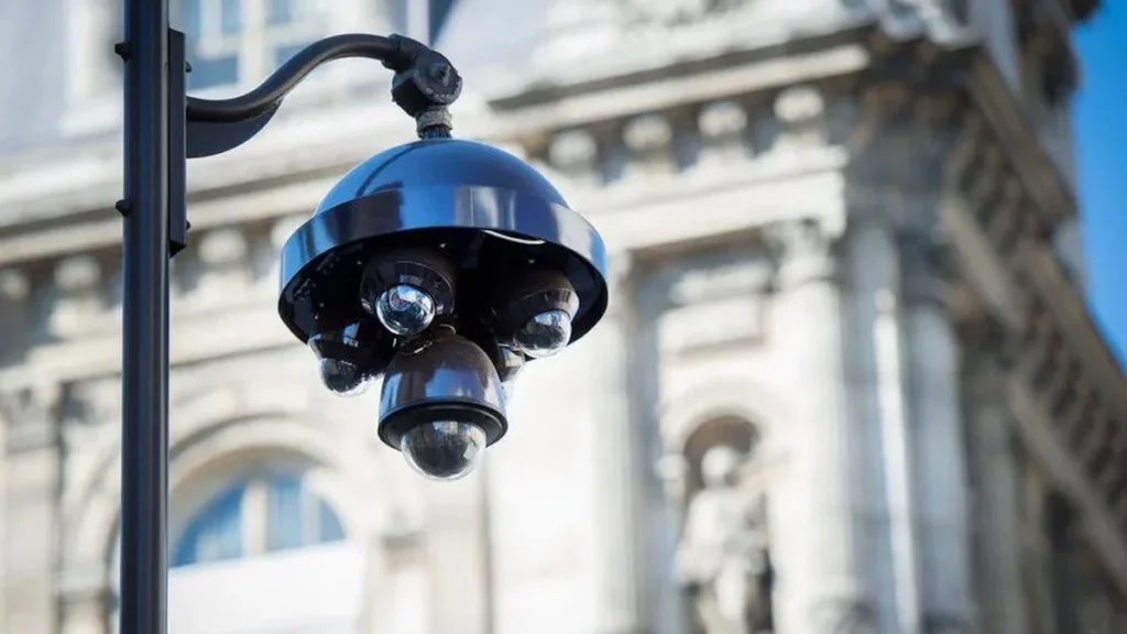 Des caméras capables de lire toutes les plaques ? Le débat qui affole déjà les défenseurs des libertés