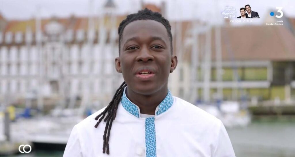 « Cuisine ouverte » cartonne… et France 3 décide pourtant de s’en débarrasser