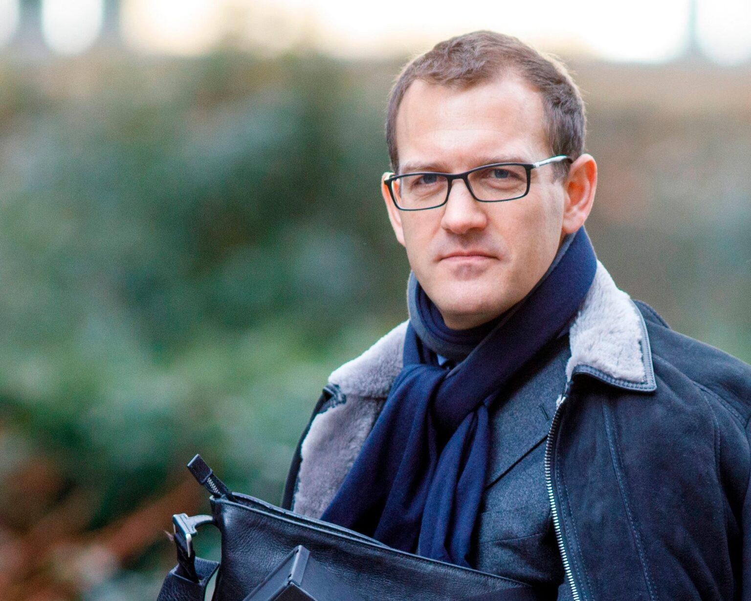 Coup de tonnerre chez CMI France : le groupe de Daniel Kretinsky annonce un plan social massif